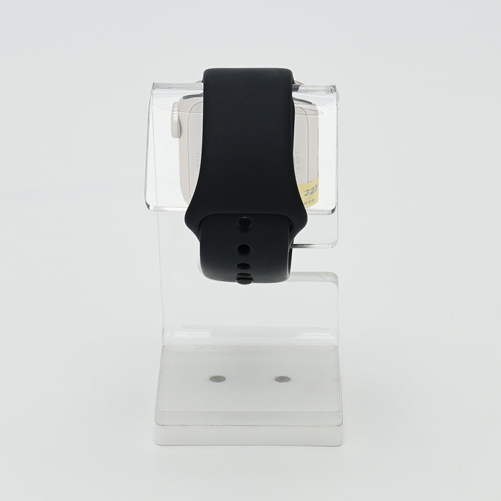 99新 Apple Watch SE 2 40毫米 鋁金屬