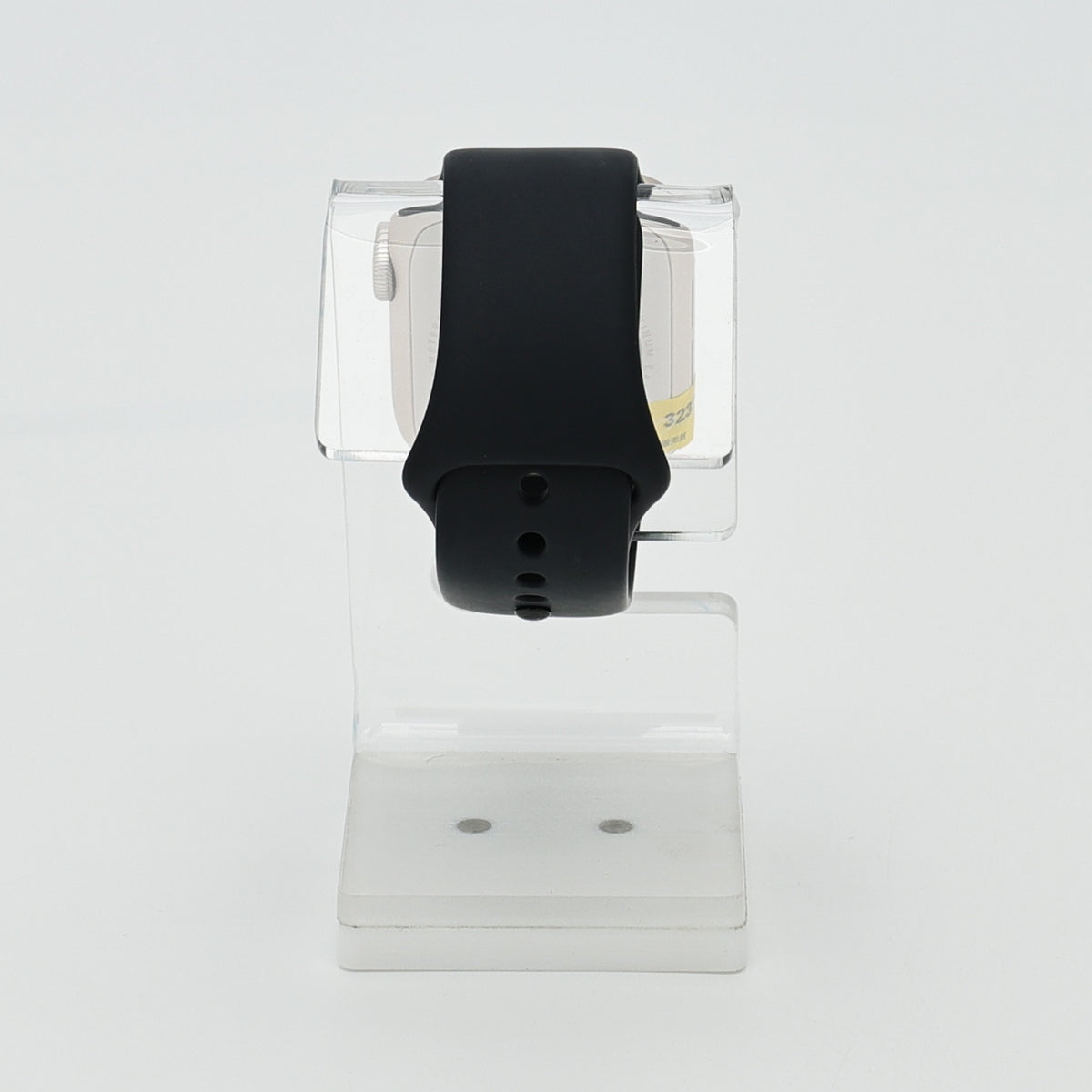 99新 Apple Watch SE 2 40毫米 鋁金屬