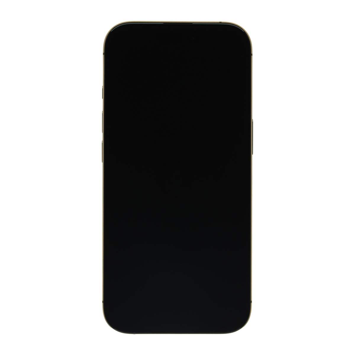 95新 Apple iPhone 16 Pro 256G 沙漠色鈦金屬 中國大陸版