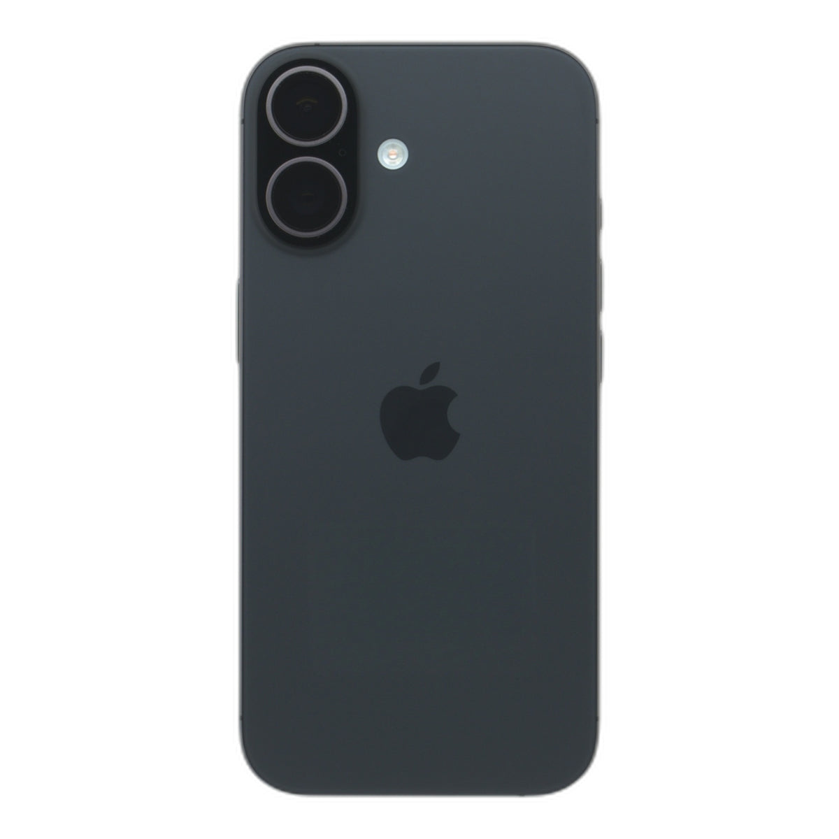 95新 Apple iPhone 17 256G 黑色 中國大陸版