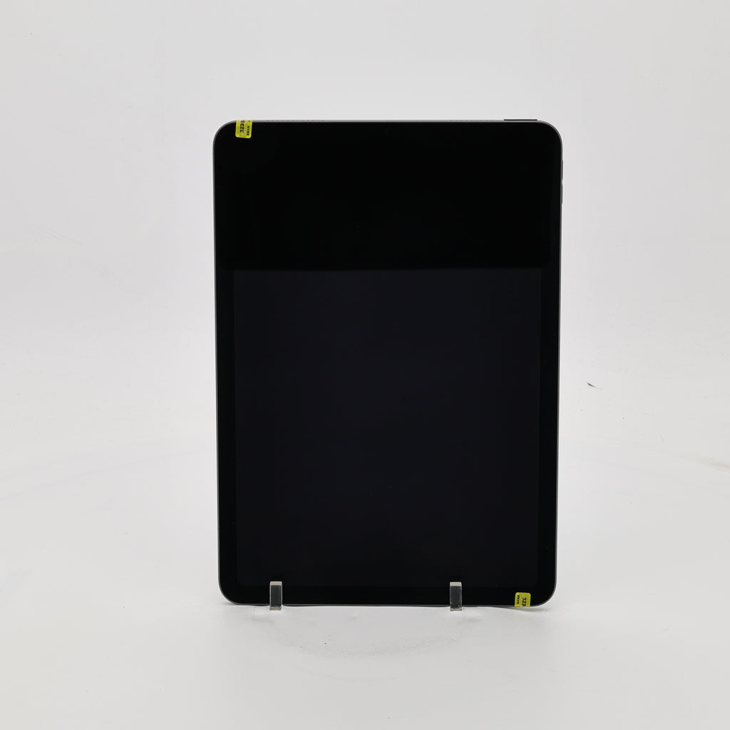 95新 Apple iPad Air5 64G 深空灰色 WIFI