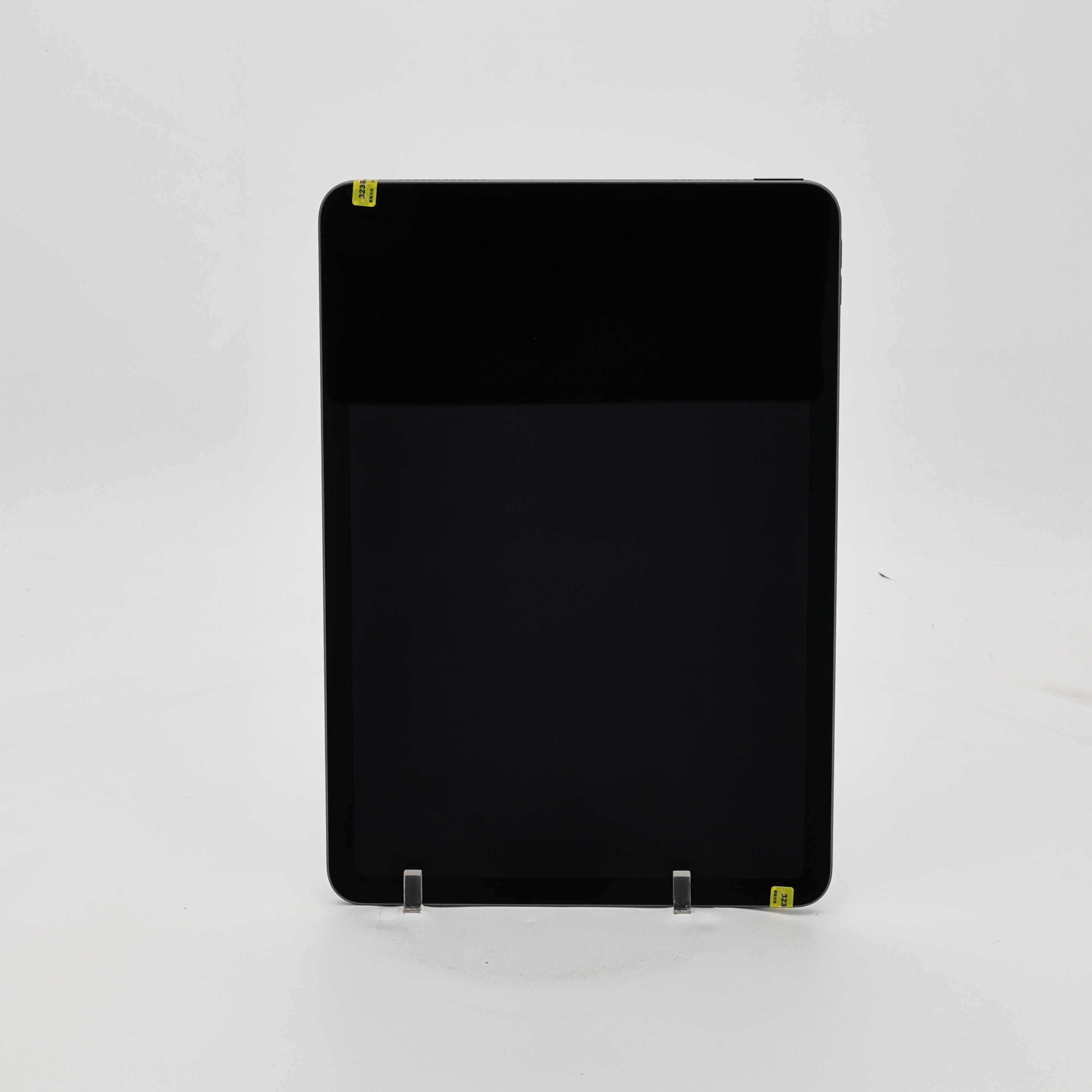 95新 Apple iPad Air5 64G 深空灰色 WIFI