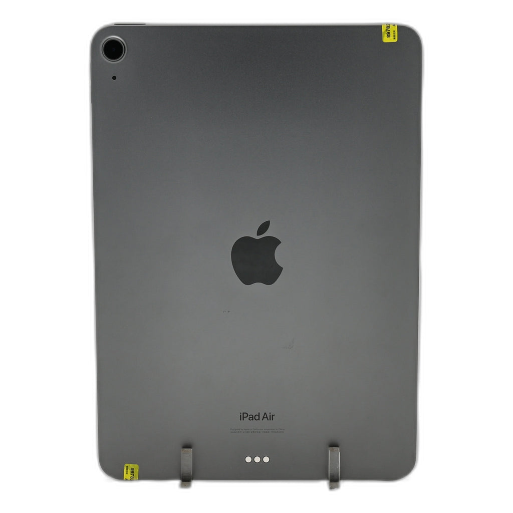 95新 Apple iPad Air5 256G 深空灰色 WIFI