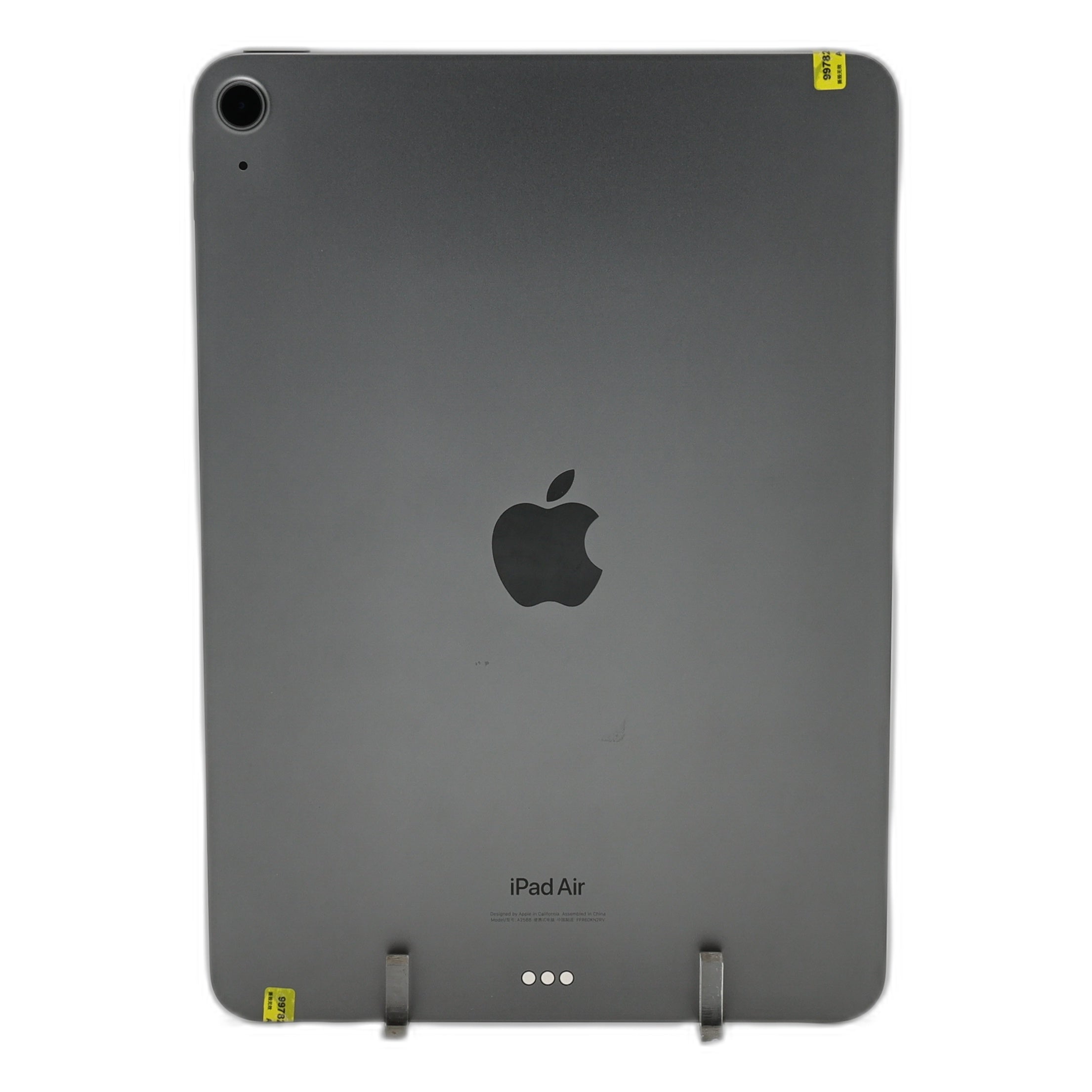 95新 Apple iPad Air5 256G 深空灰色 WIFI