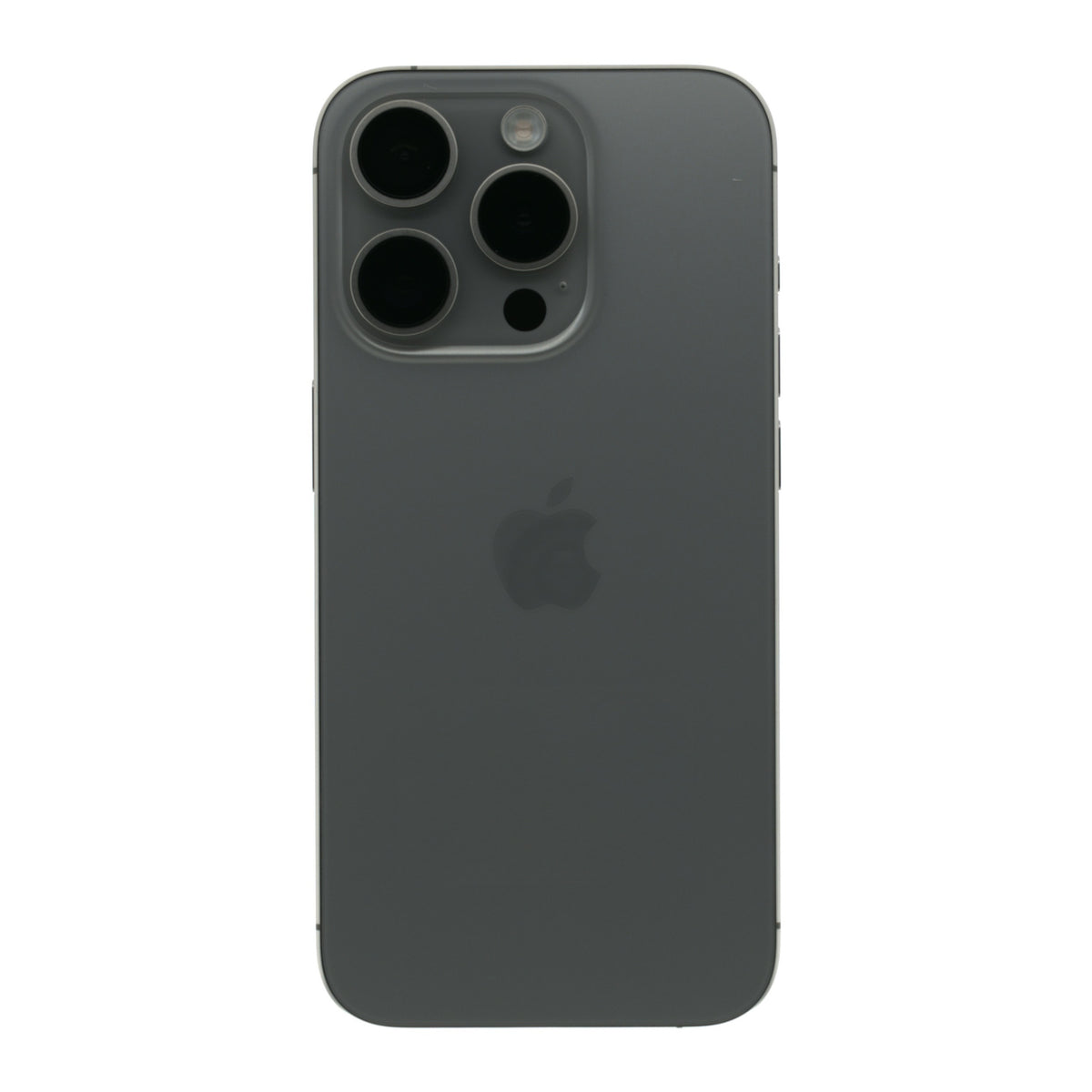 95新 Apple iPhone 15 Pro 128G 原色鈦金屬 中國大陸版