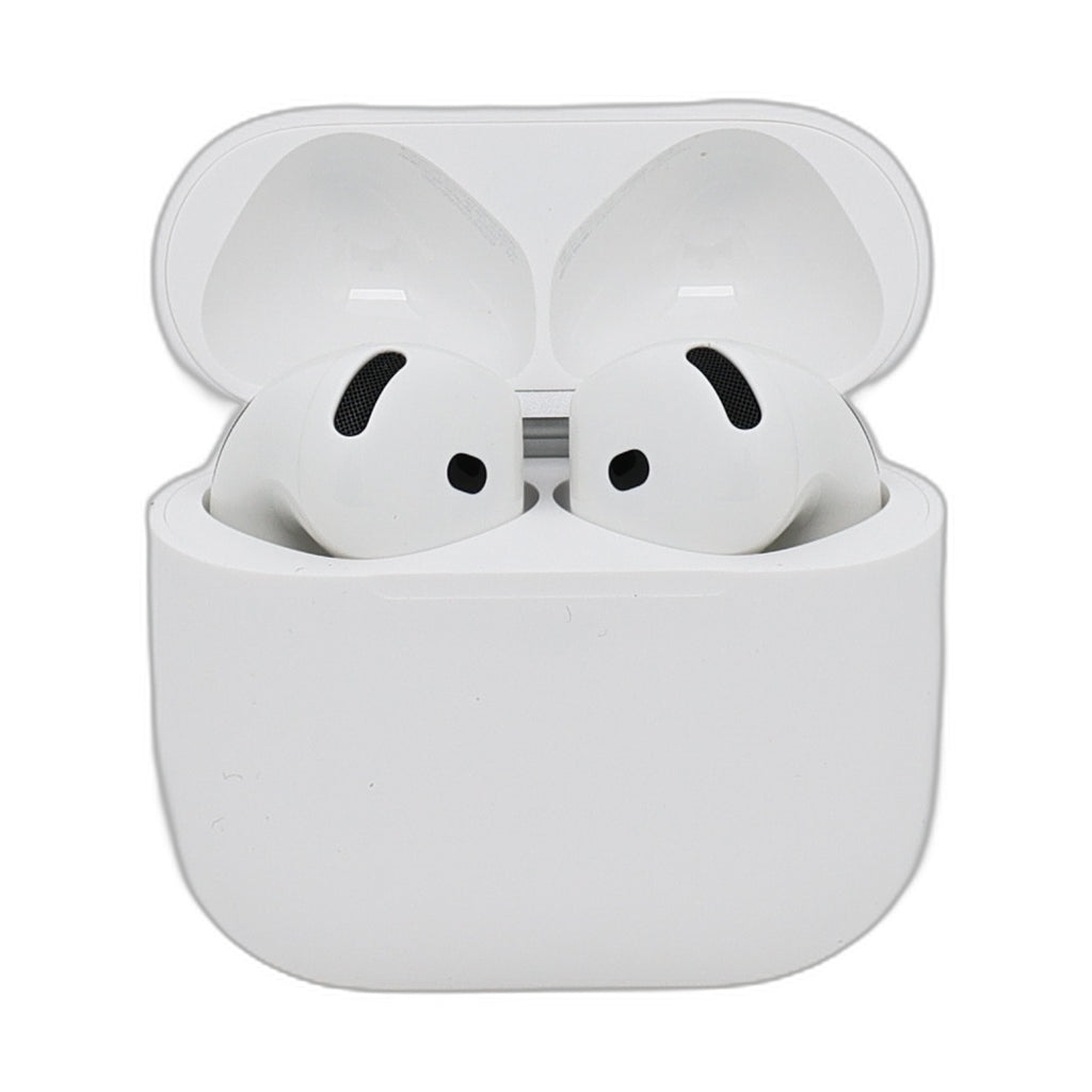 99新 Apple AirPods 5 白色