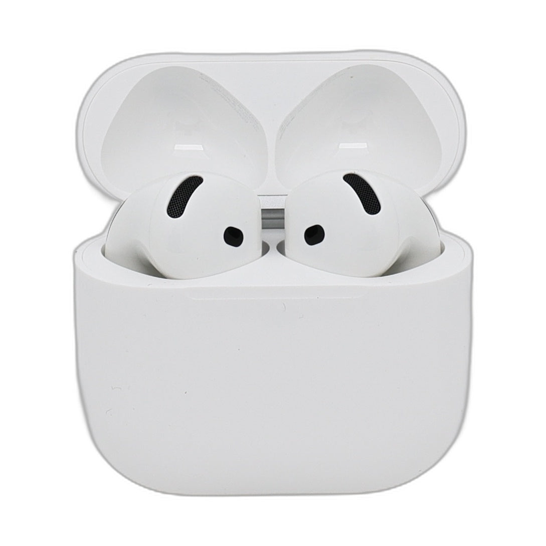 99新 Apple AirPods 5 白色