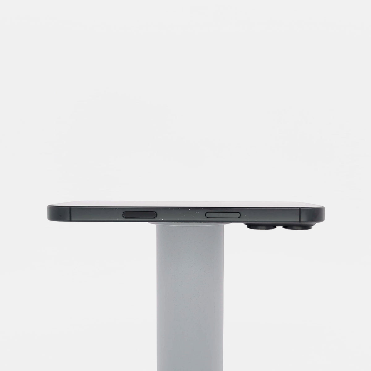 95新 Apple iPhone 16 Pro 256G 黑色鈦金屬 中國大陸版