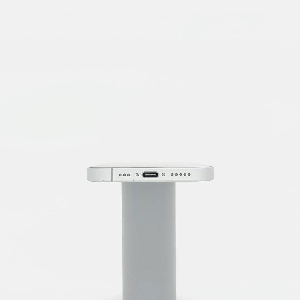 95新 Apple iPhone 16 128G 白色 中國大陸版