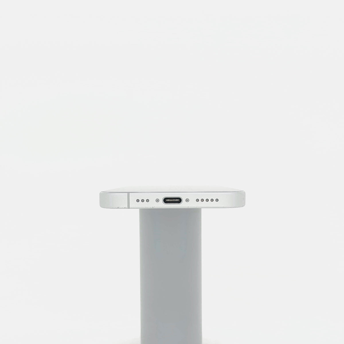 95新 Apple iPhone 16 128G 白色 中國大陸版