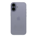 99新 Apple iPhone 17 256G 薰衣草紫色 中國大陸版