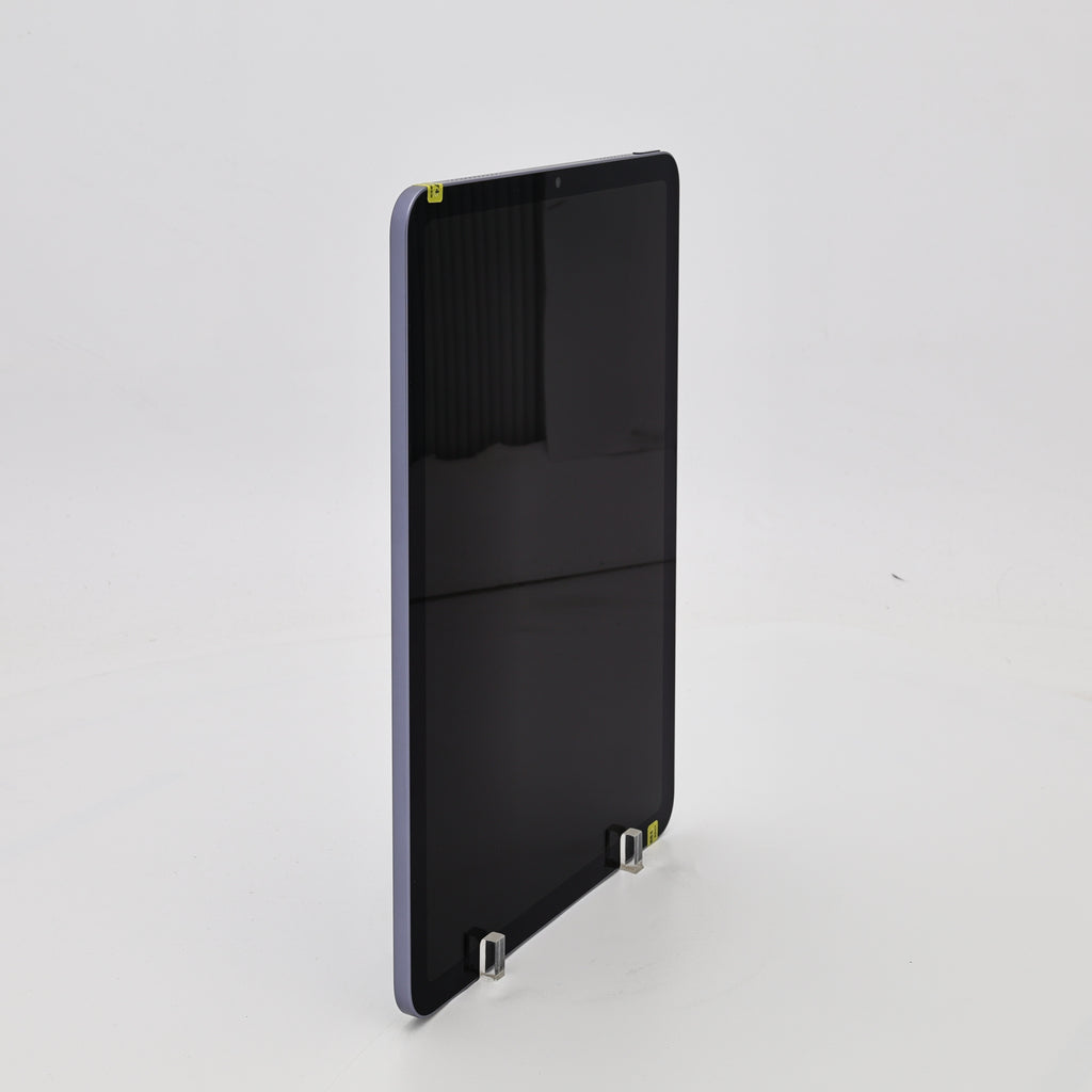 99新 Apple iPad Air5 256G 紫色 WIFI
