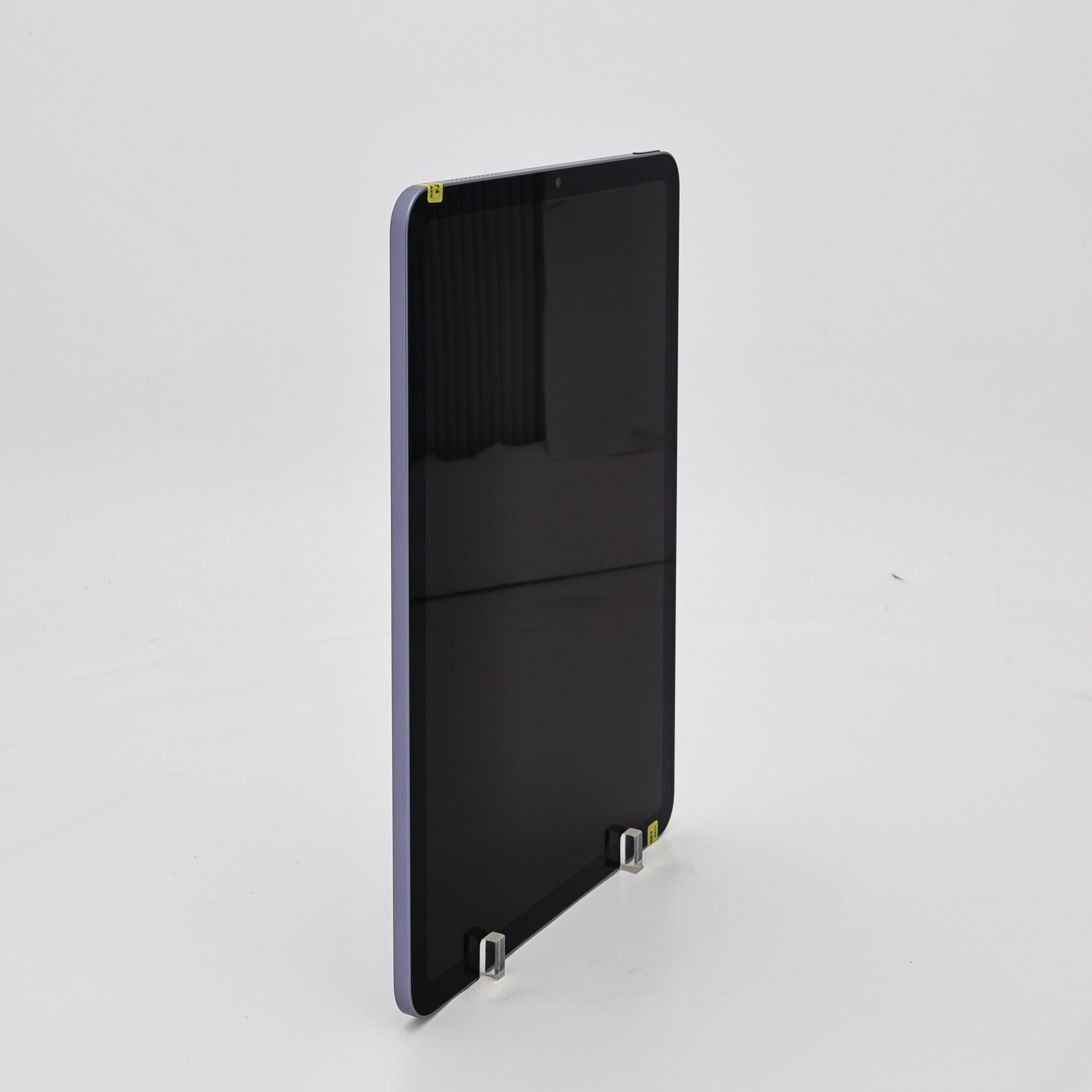 99新 Apple iPad Air5 256G 紫色 WIFI