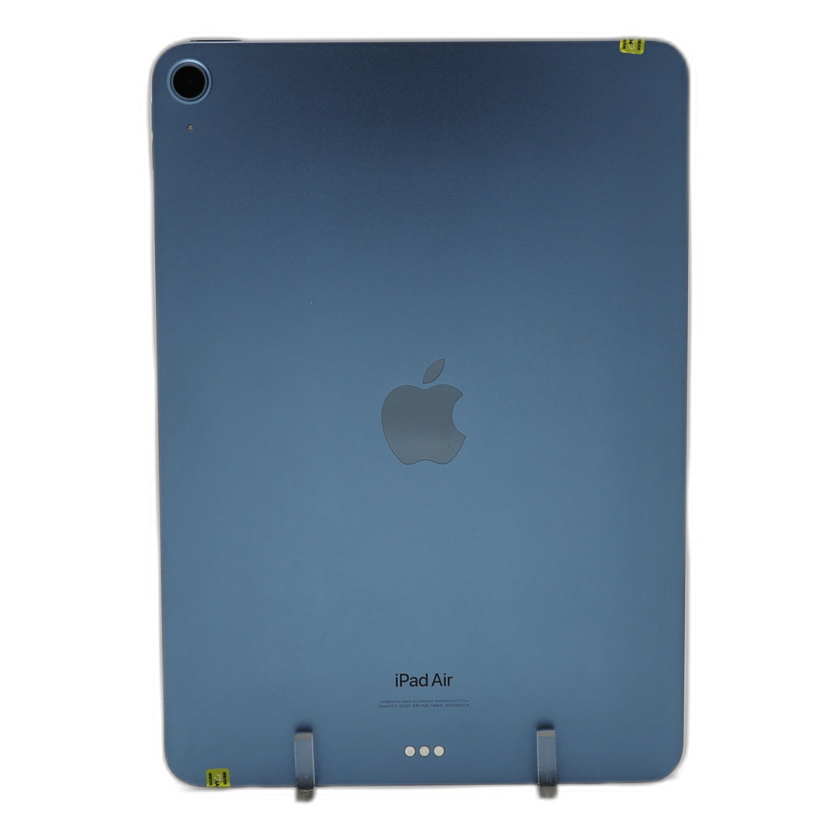 95新 Apple iPad Air5 256G 藍色 WIFI