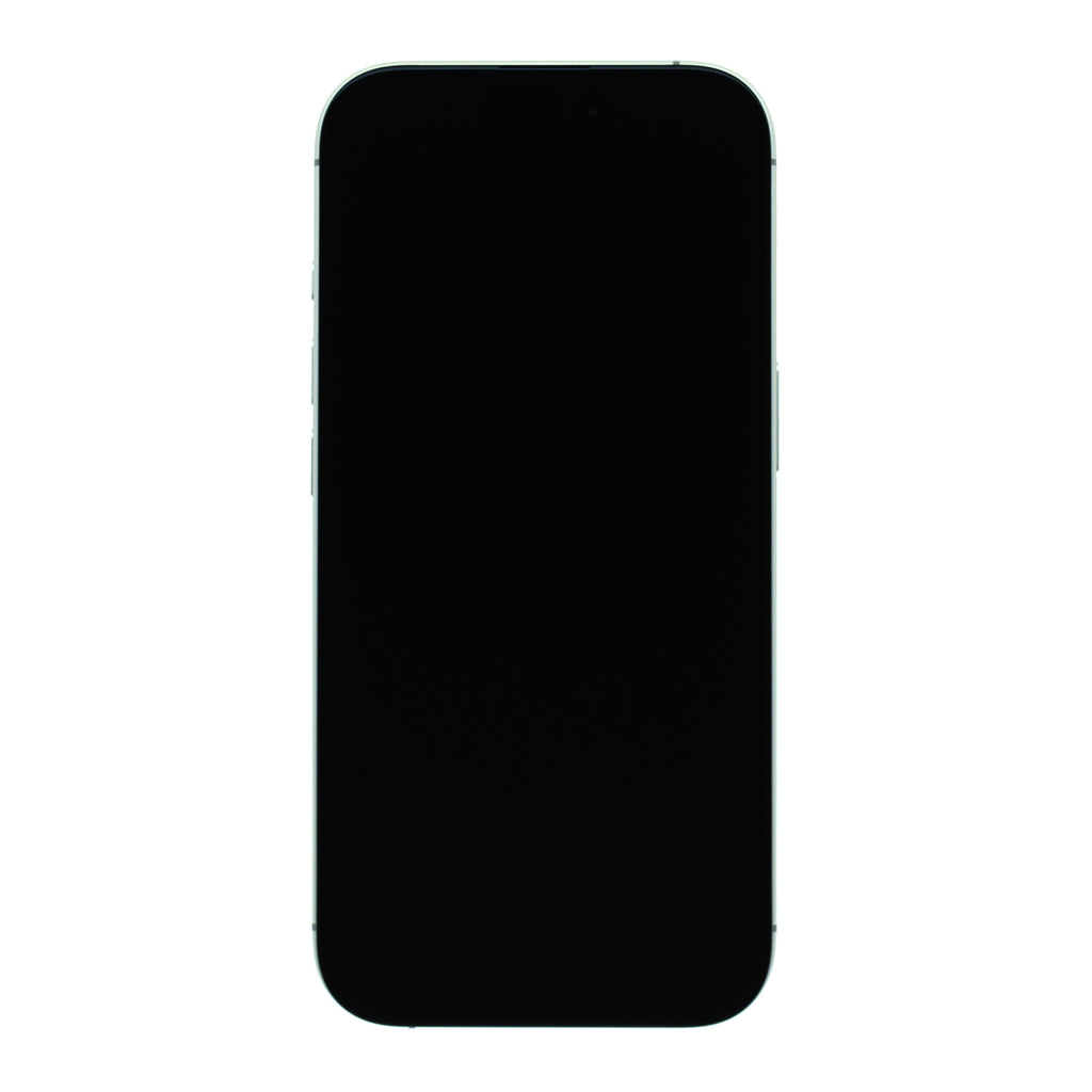 99新 Apple iPhone 17 256G 白色 中國大陸版