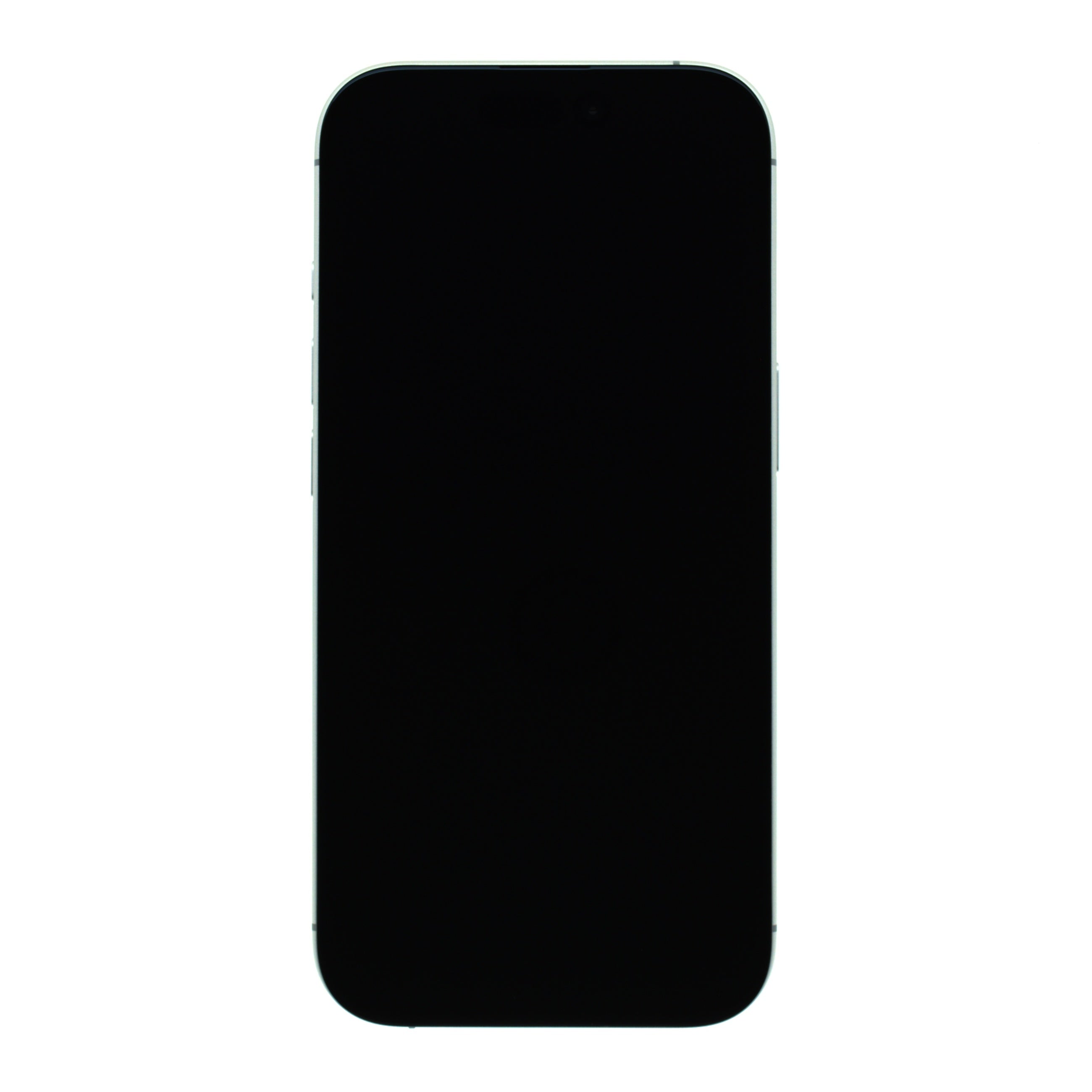 99新 Apple iPhone 17 256G 白色 中國大陸版