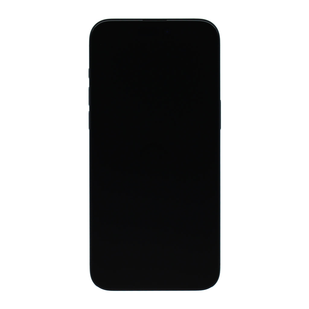 95新 Apple iPhone 15 Pro Max 256G 藍色鈦金屬 中國大陸版
