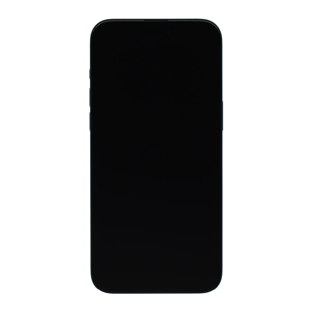 95新 Apple iPhone 15 Pro Max 256G 藍色鈦金屬 中國大陸版