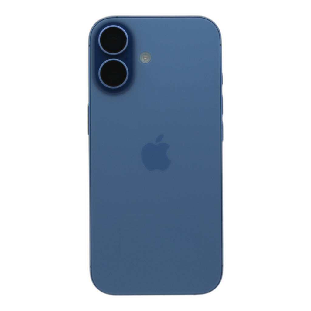99新 Apple iPhone 17 256G 青霧藍色 中國大陸版