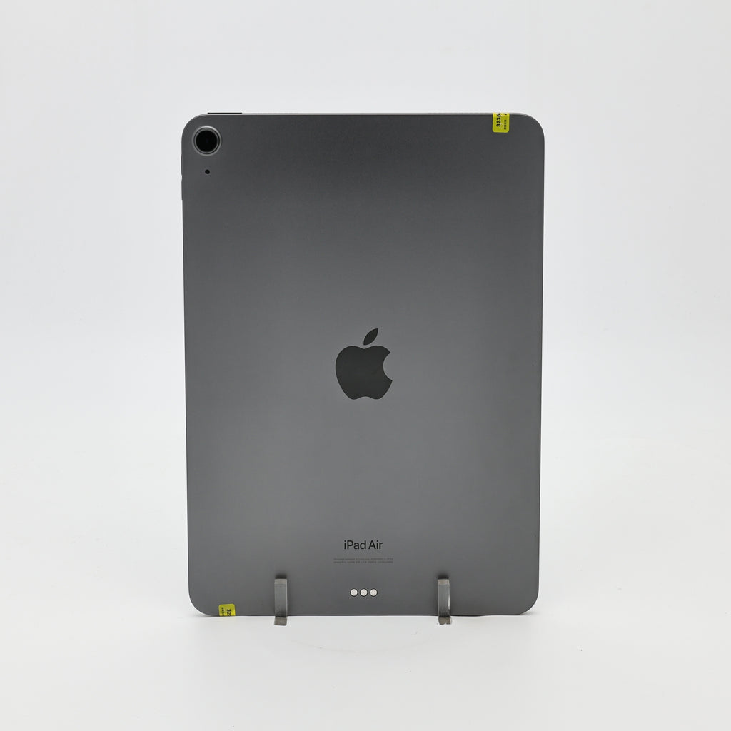 95新 Apple iPad Air5 64G 深空灰色 WIFI