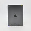 95新 Apple iPad Air5 64G 深空灰色 WIFI