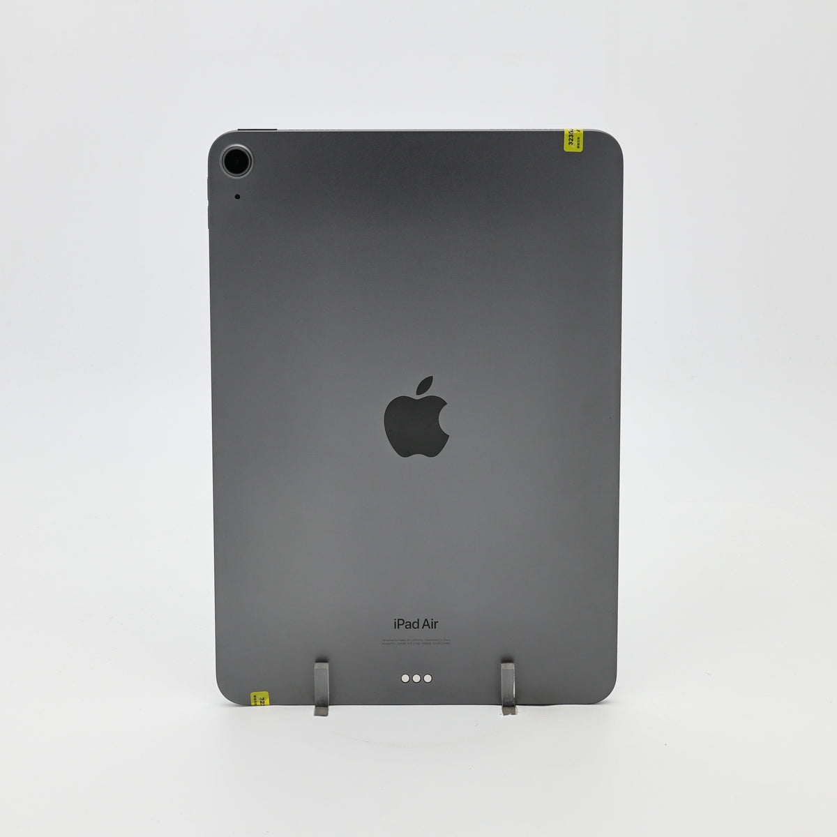 95新 Apple iPad Air5 64G 深空灰色 WIFI