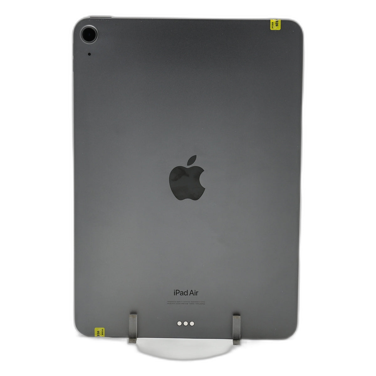 95新 Apple iPad Air5 64G 深空灰色 WIFI