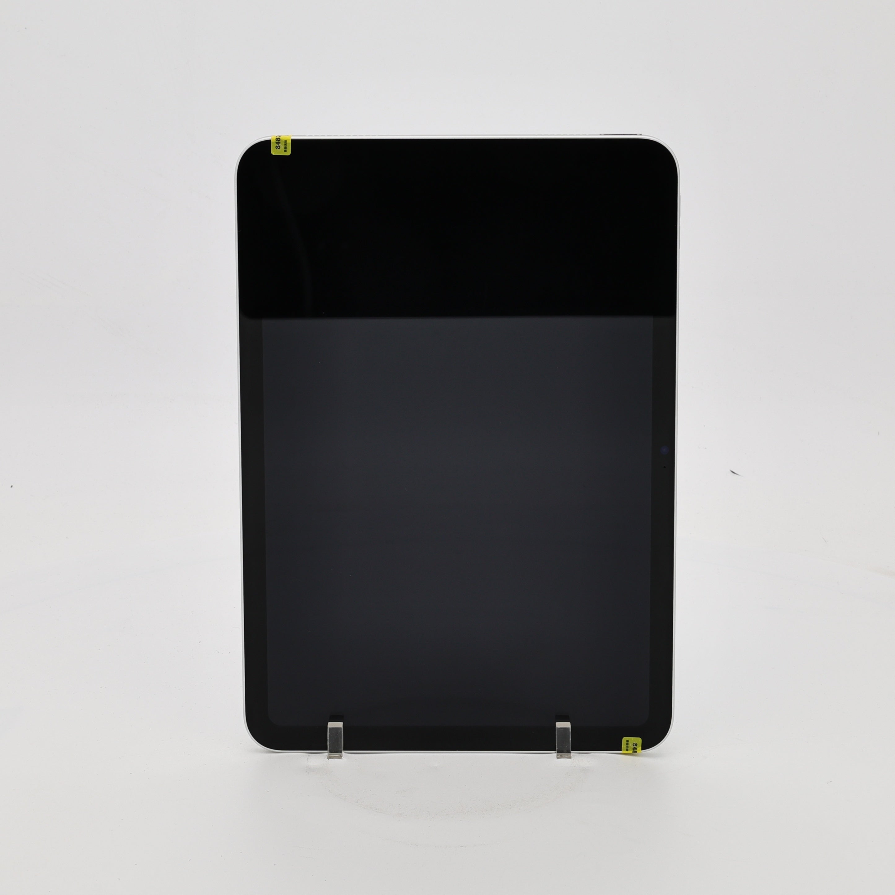 99新 Apple iPad 10代 256G 銀色 WIFI