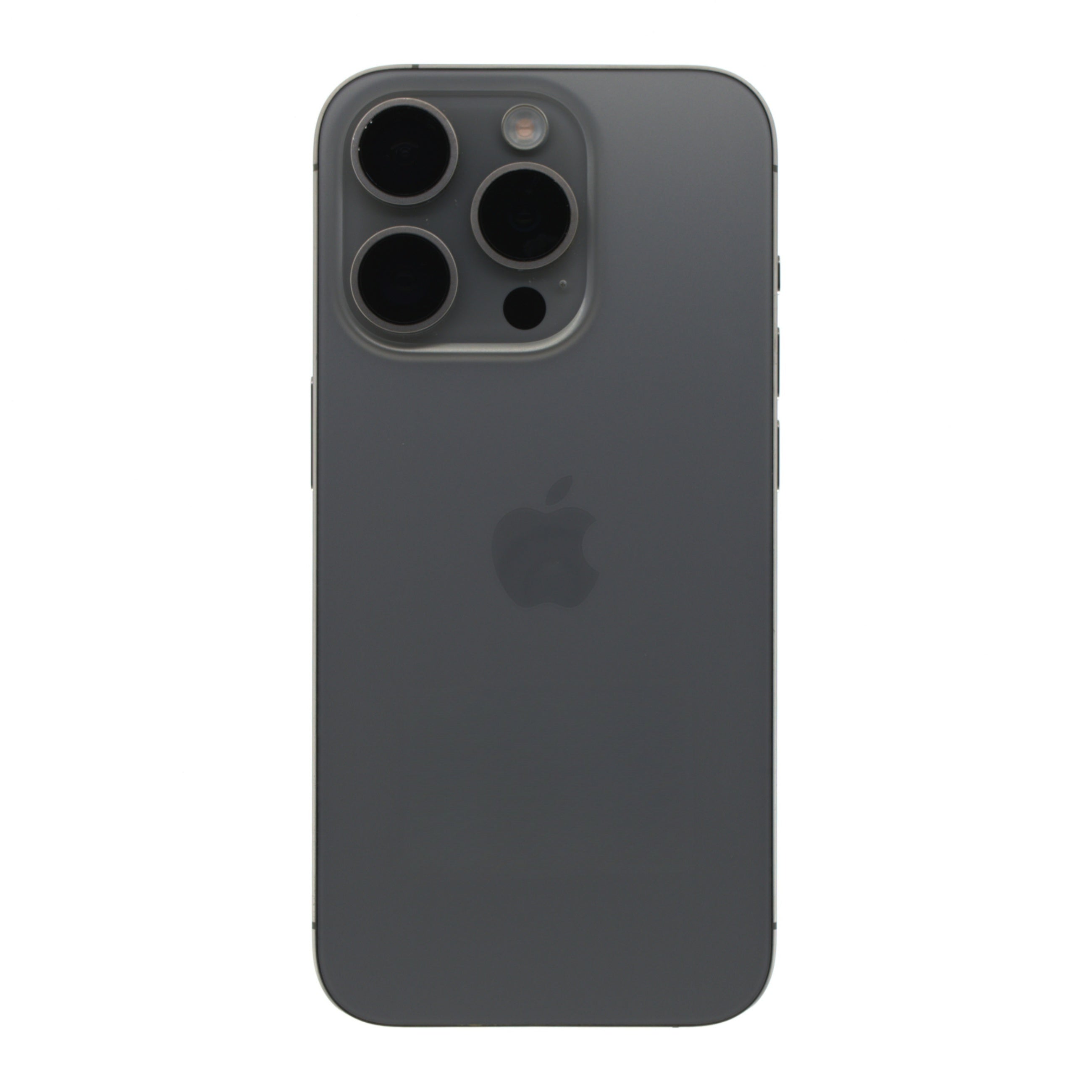 95新 Apple iPhone 15 Pro 256G 原色鈦金屬 中國大陸版