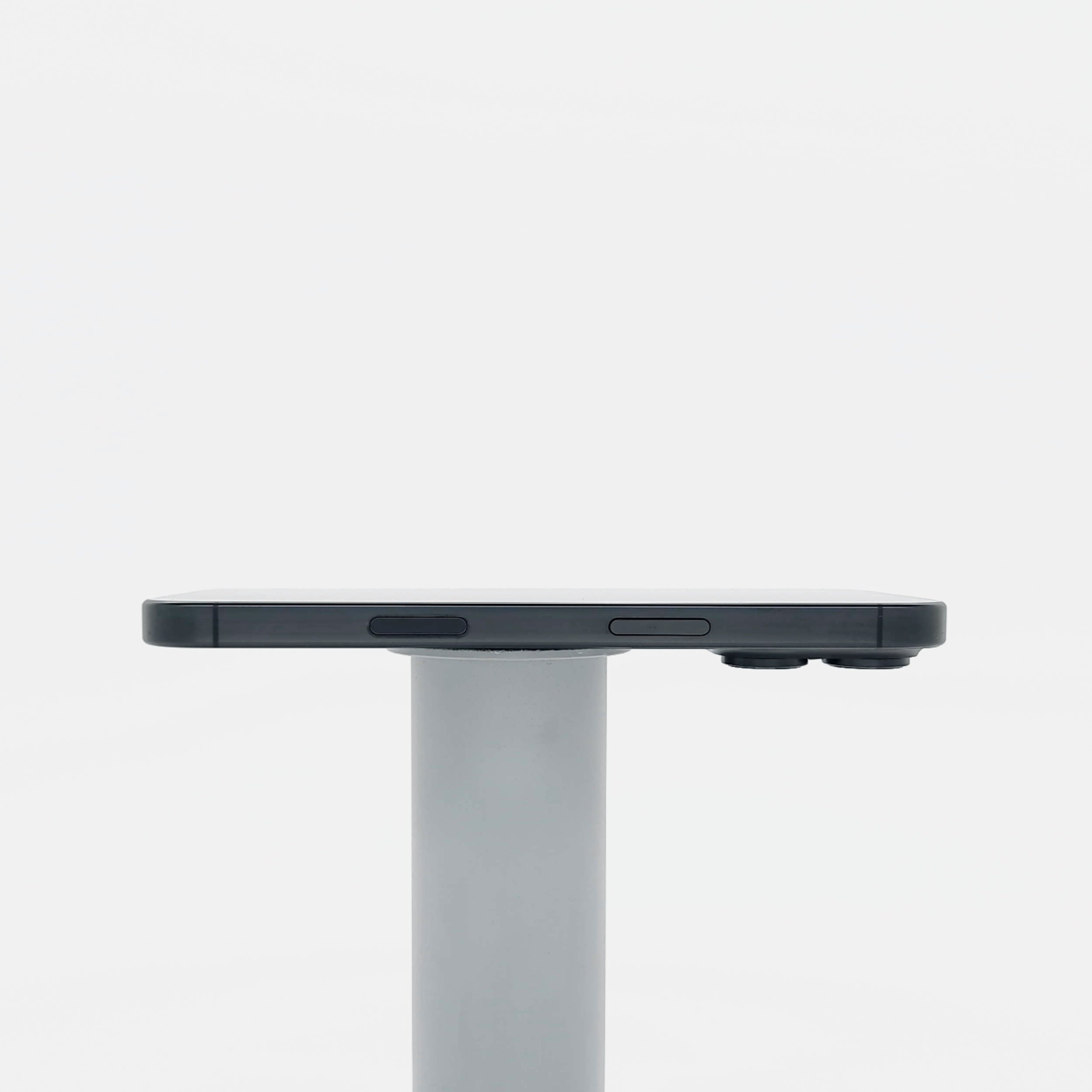 99新 Apple iPhone 16 Pro 128G 黑色鈦金屬 中國大陸版