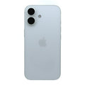 95新 Apple iPhone 16 256G 白色 中國大陸版