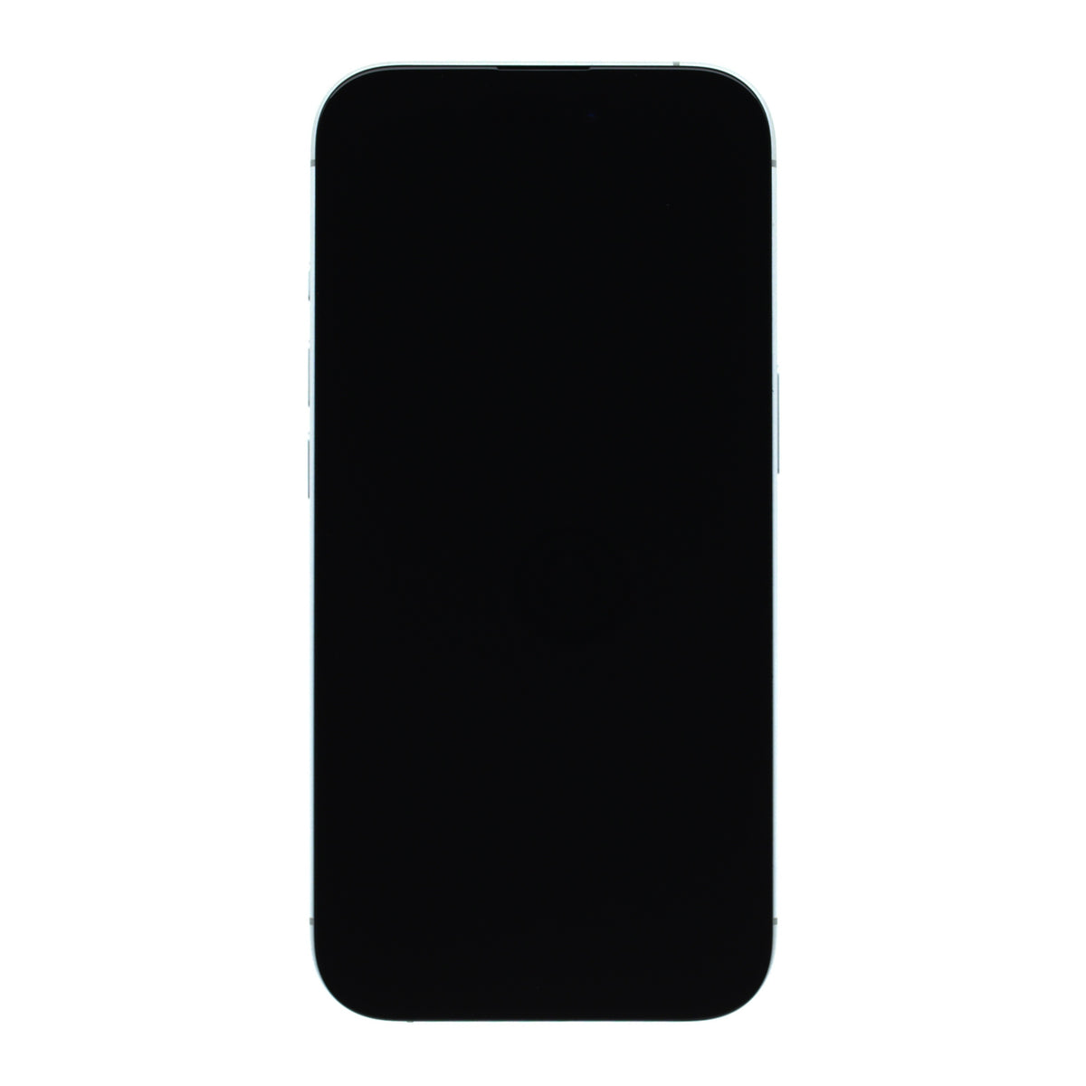 95新 Apple iPhone 16 128G 白色 中國大陸版
