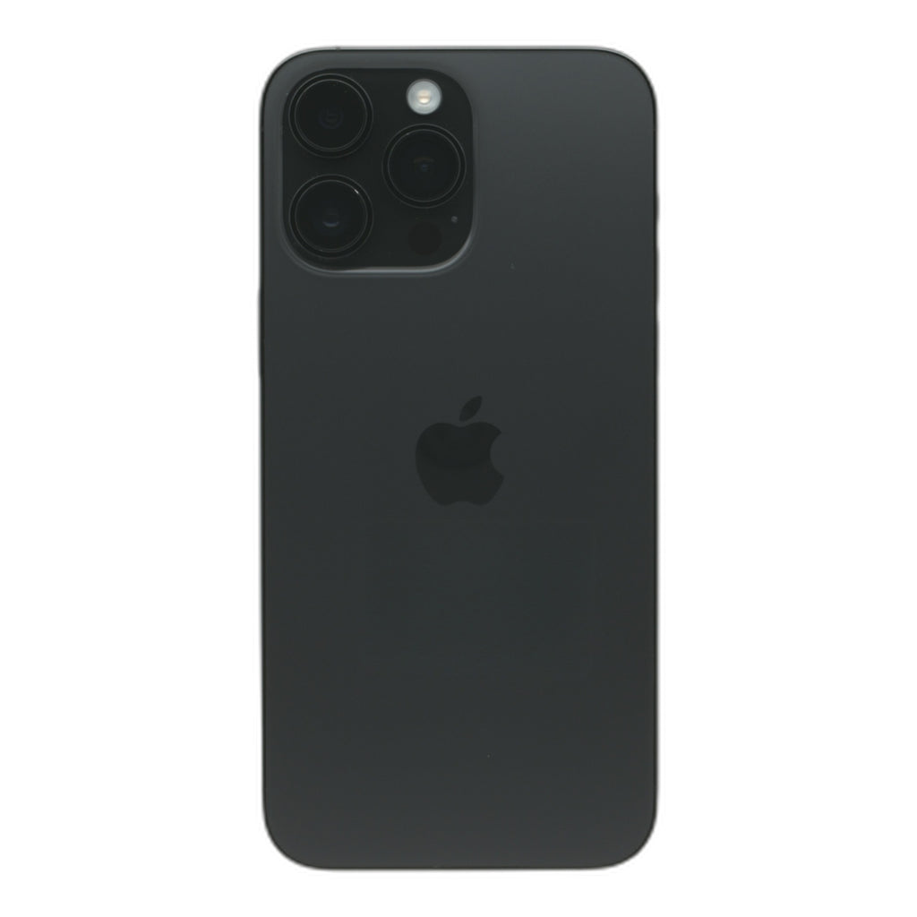 95新 Apple iPhone 14 Pro Max 512G 深空黑色 中國大陸版