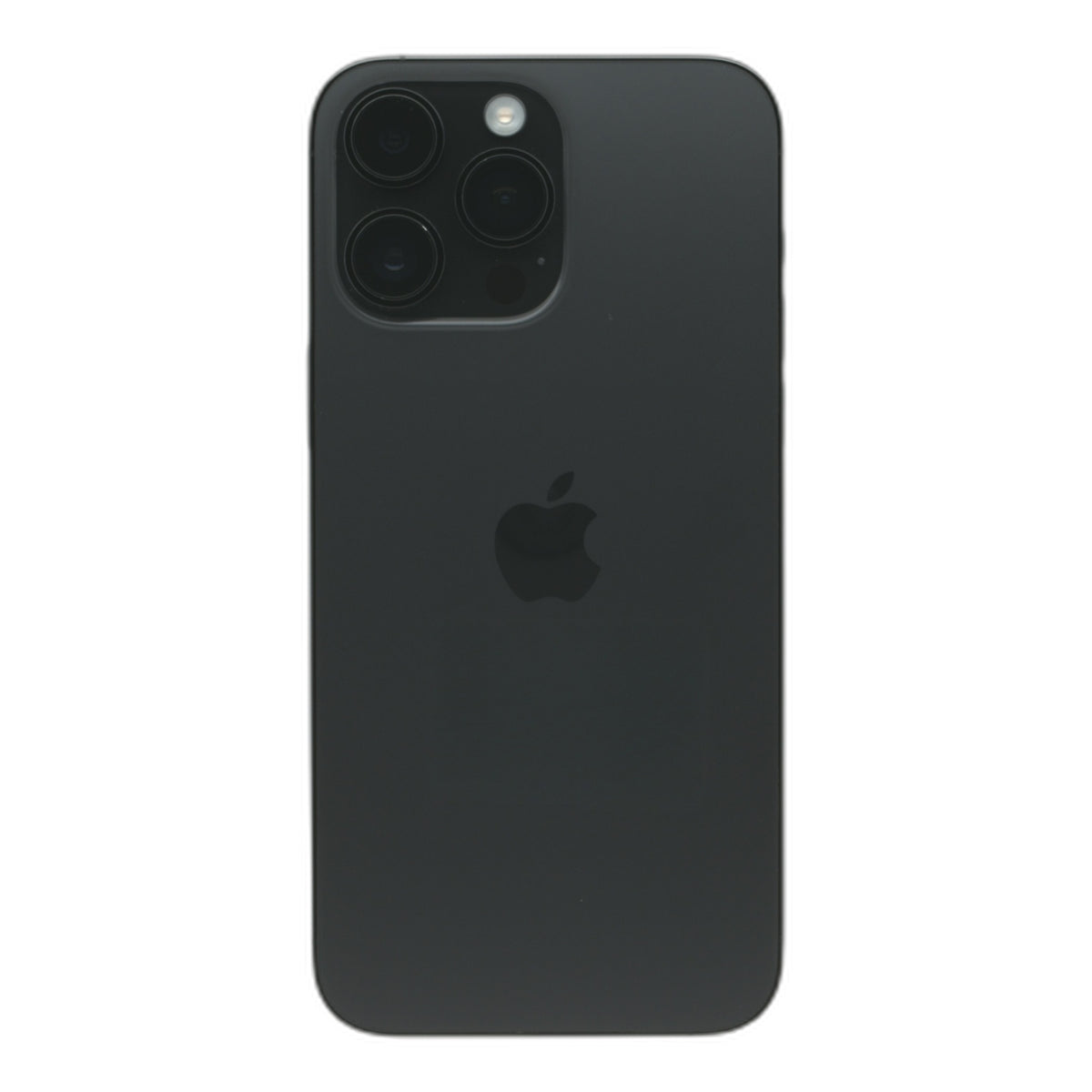 95新 Apple iPhone 14 Pro Max 512G 深空黑色 中國大陸版
