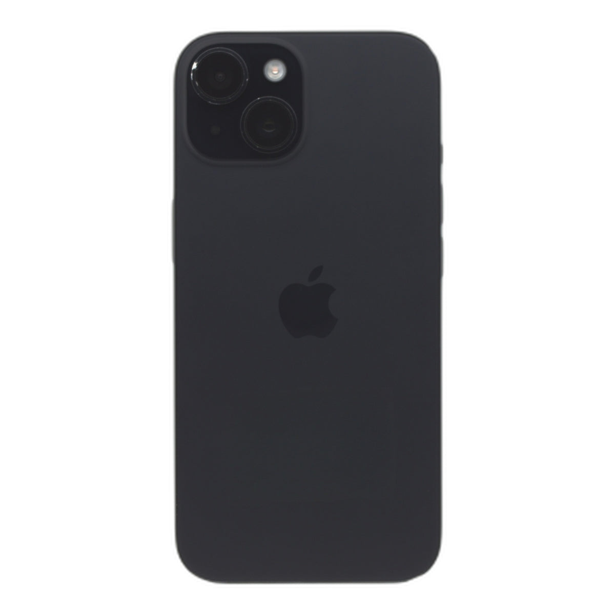 95新 Apple iPhone 15 128G 黑色 中國大陸版