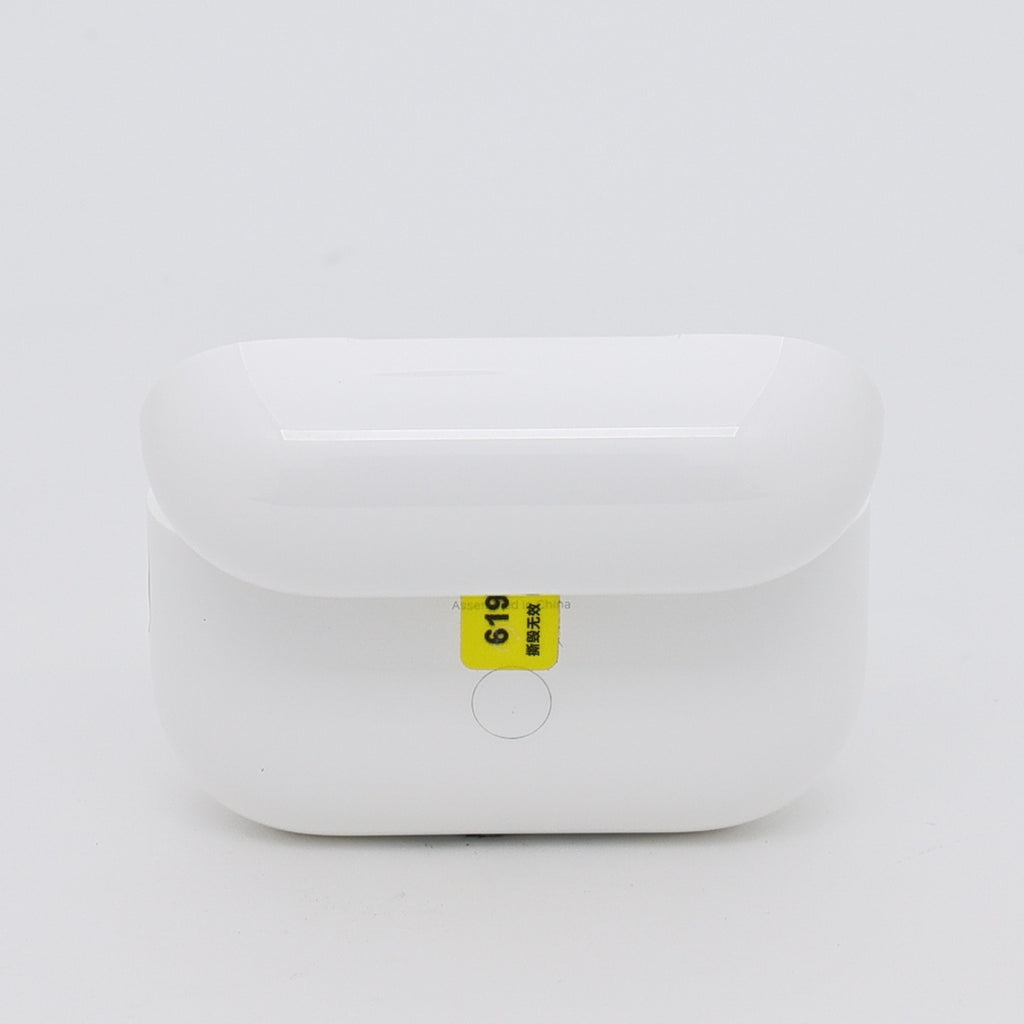 99新 Apple AirPods Pro 2 白色
