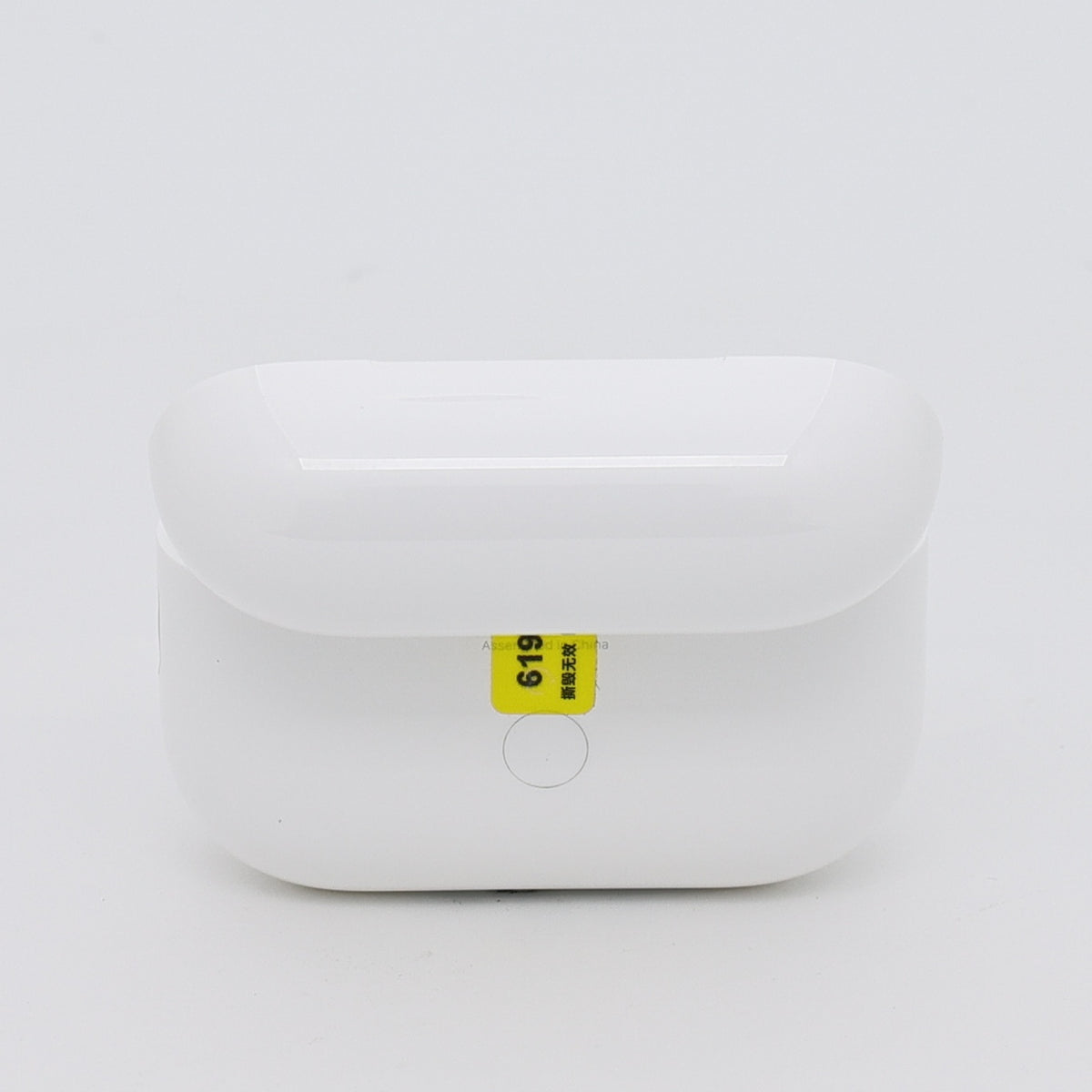 99新 Apple AirPods Pro 2 白色