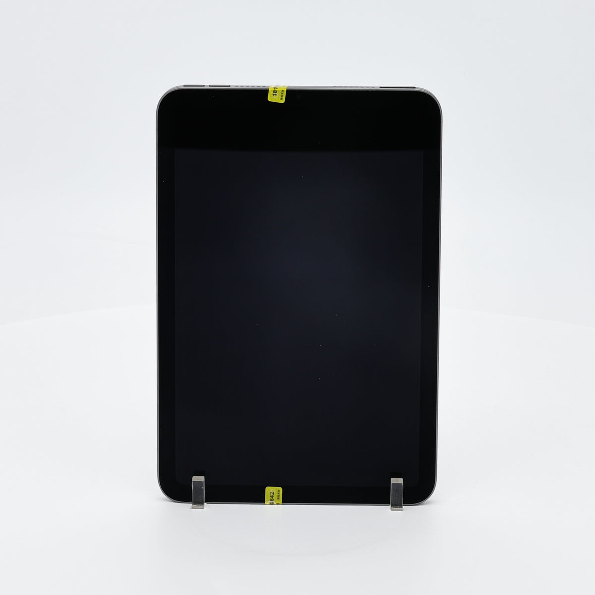 95新 Apple iPad mini6 64G 深空灰色 WIFI