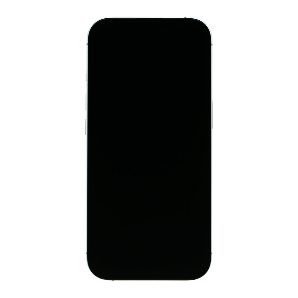 99新 Apple iPhone 17 256G 白色 中國大陸版