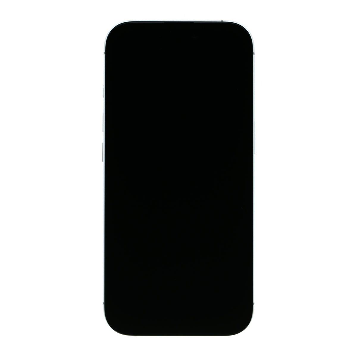 99新 Apple iPhone 17 256G 白色 中國大陸版