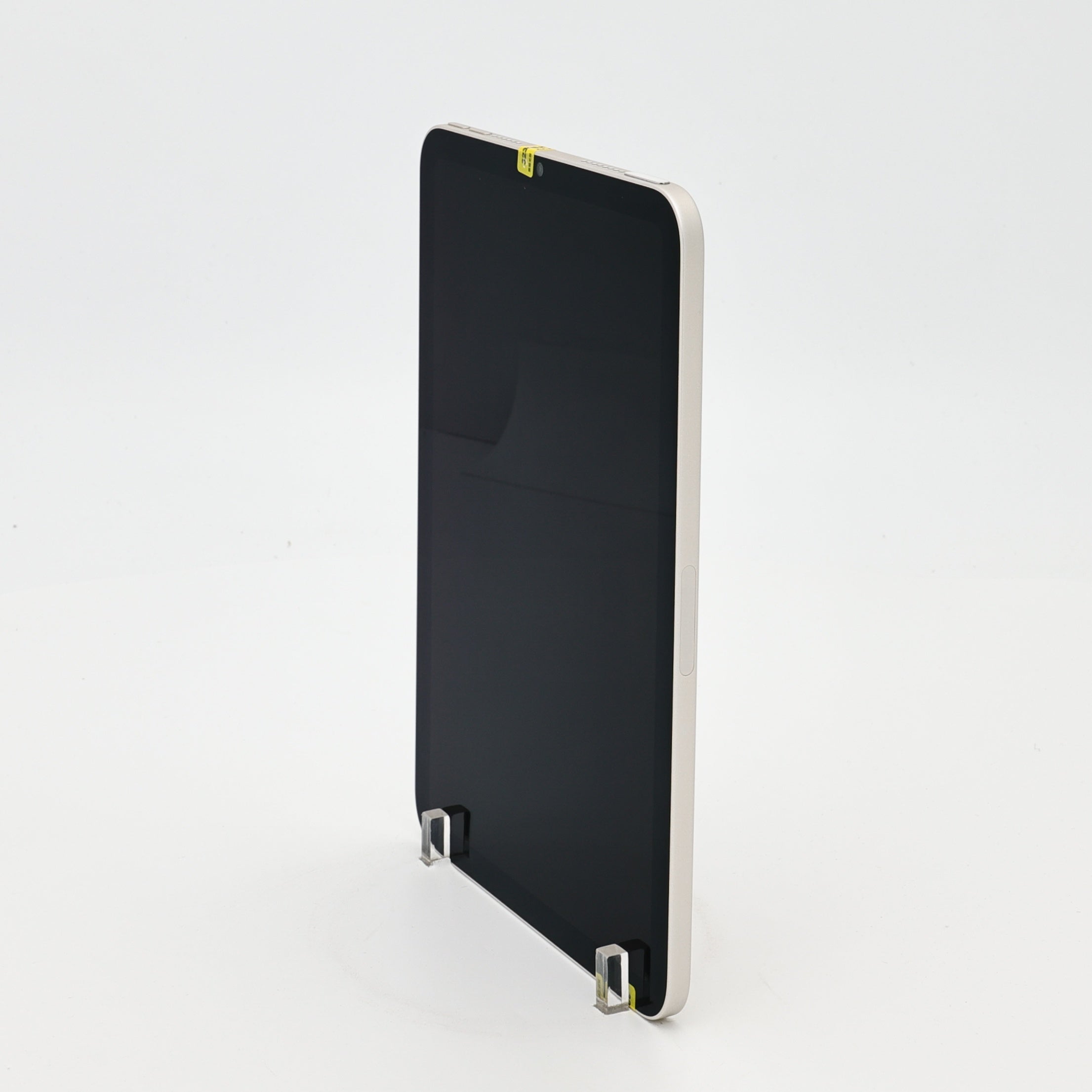 95新 Apple iPad mini6 64G 星光色 WIFI