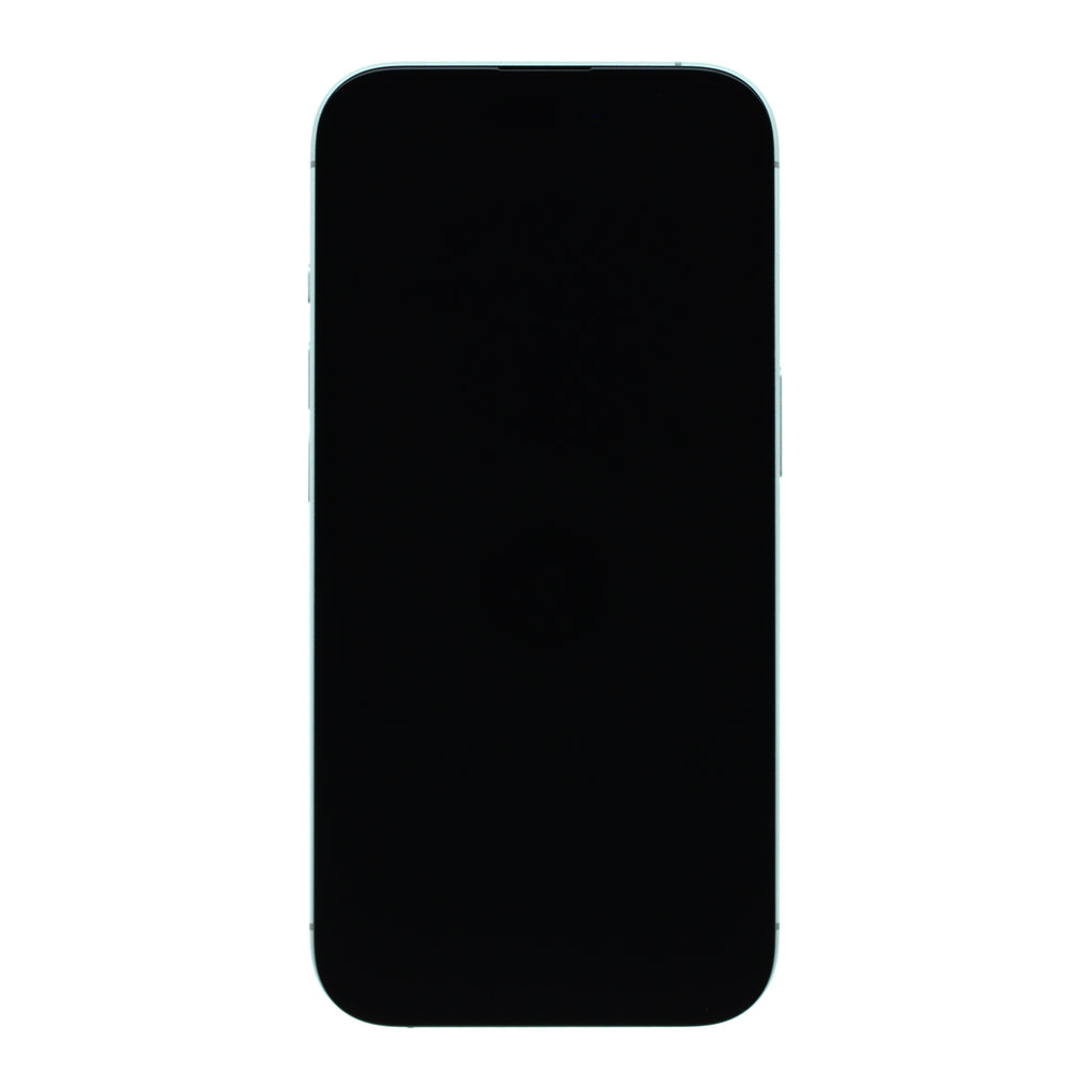 95新 Apple iPhone 16 256G 白色 中國大陸版