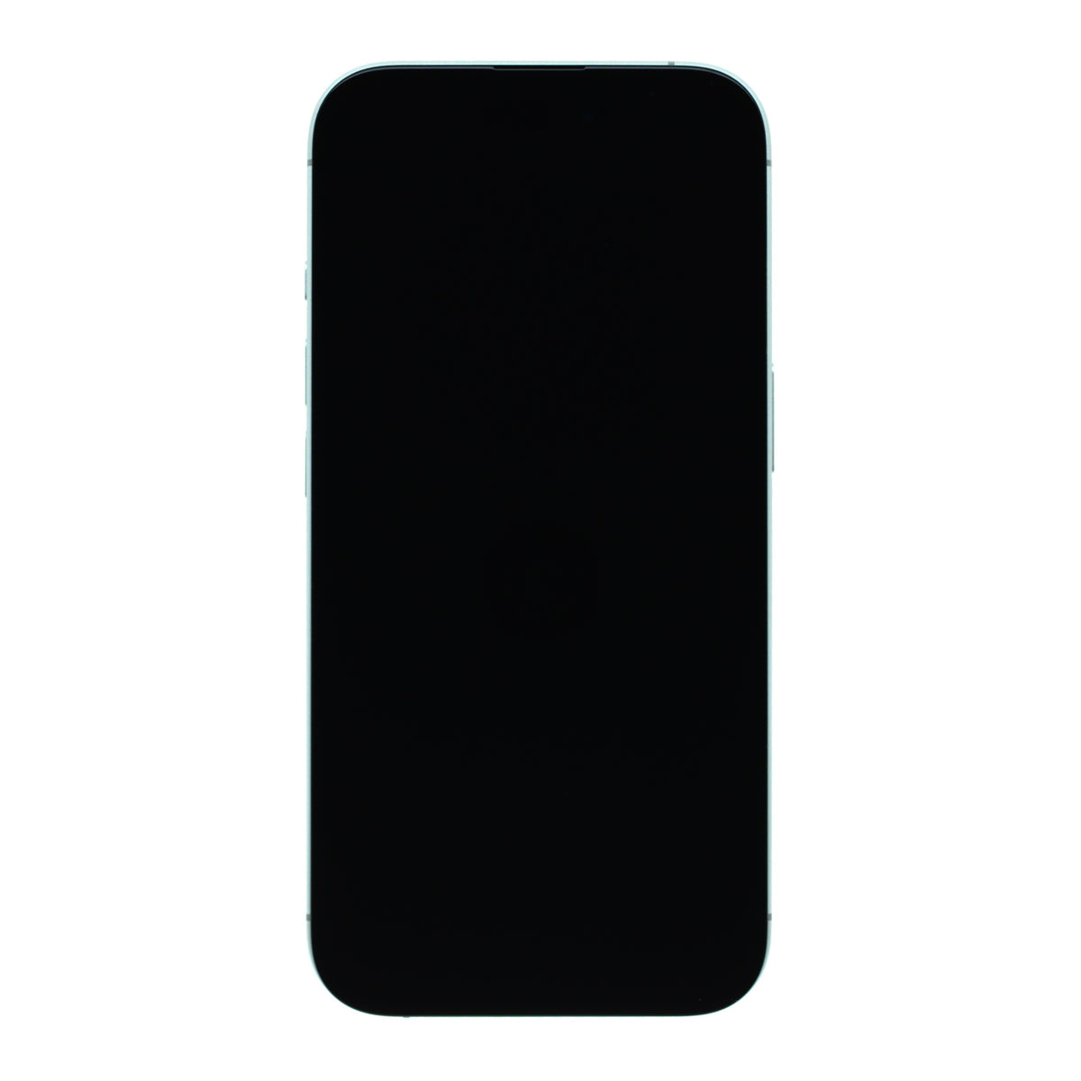 95新 Apple iPhone 16 256G 白色 中國大陸版