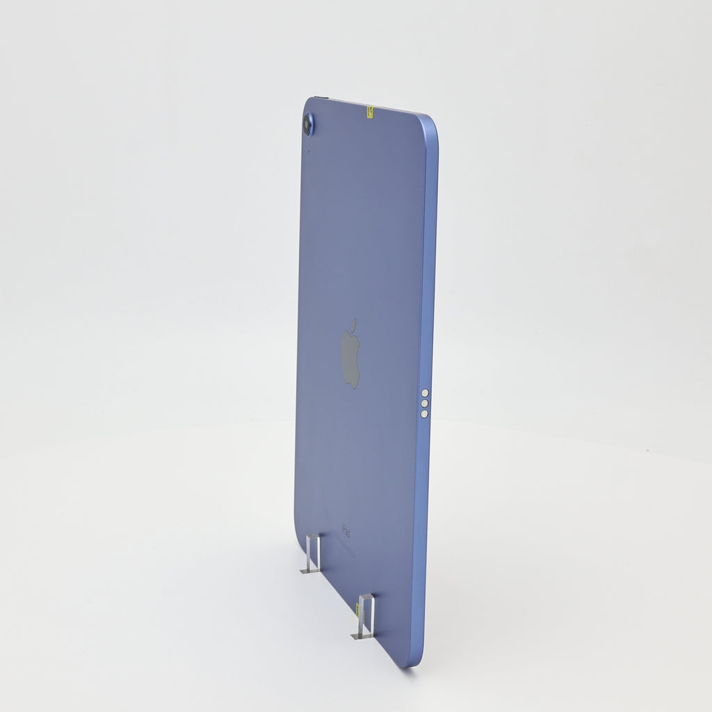 95新 Apple iPad 10代 64G 藍色 WIFI