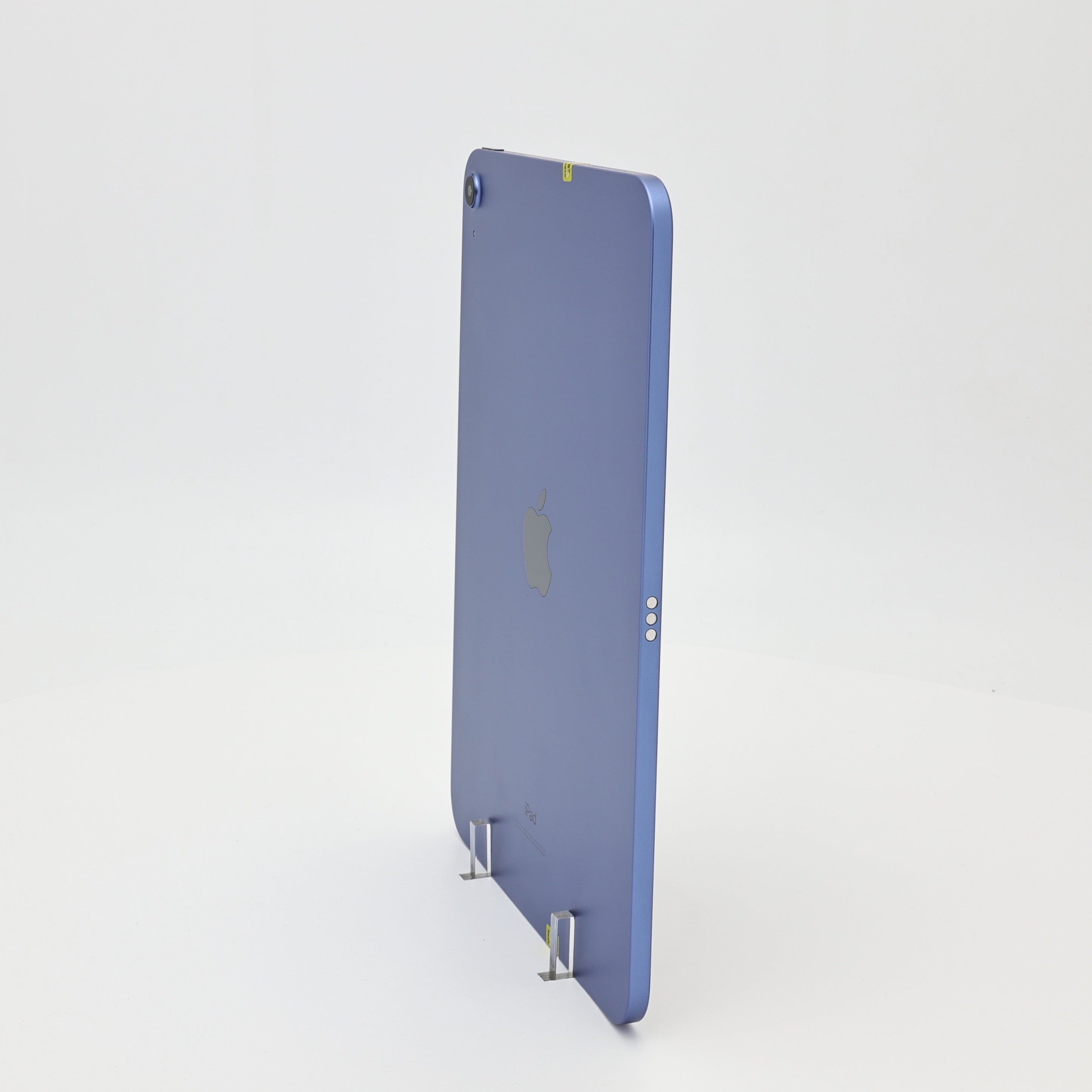 95新 Apple iPad 10代 64G 藍色 WIFI