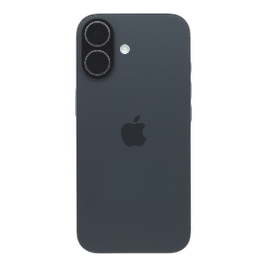 95新 Apple iPhone 17 256G 黑色 中國大陸版