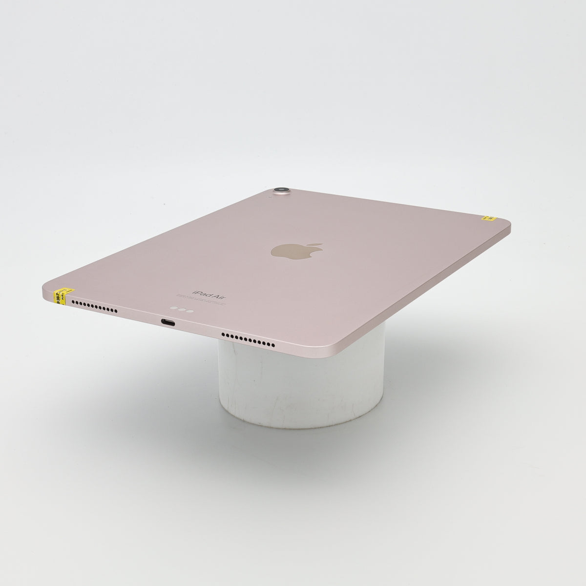 99新 Apple iPad Air5 64G 粉紅色 WIFI