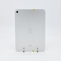 95新 Apple iPad 10代 256G 銀色 WIFI
