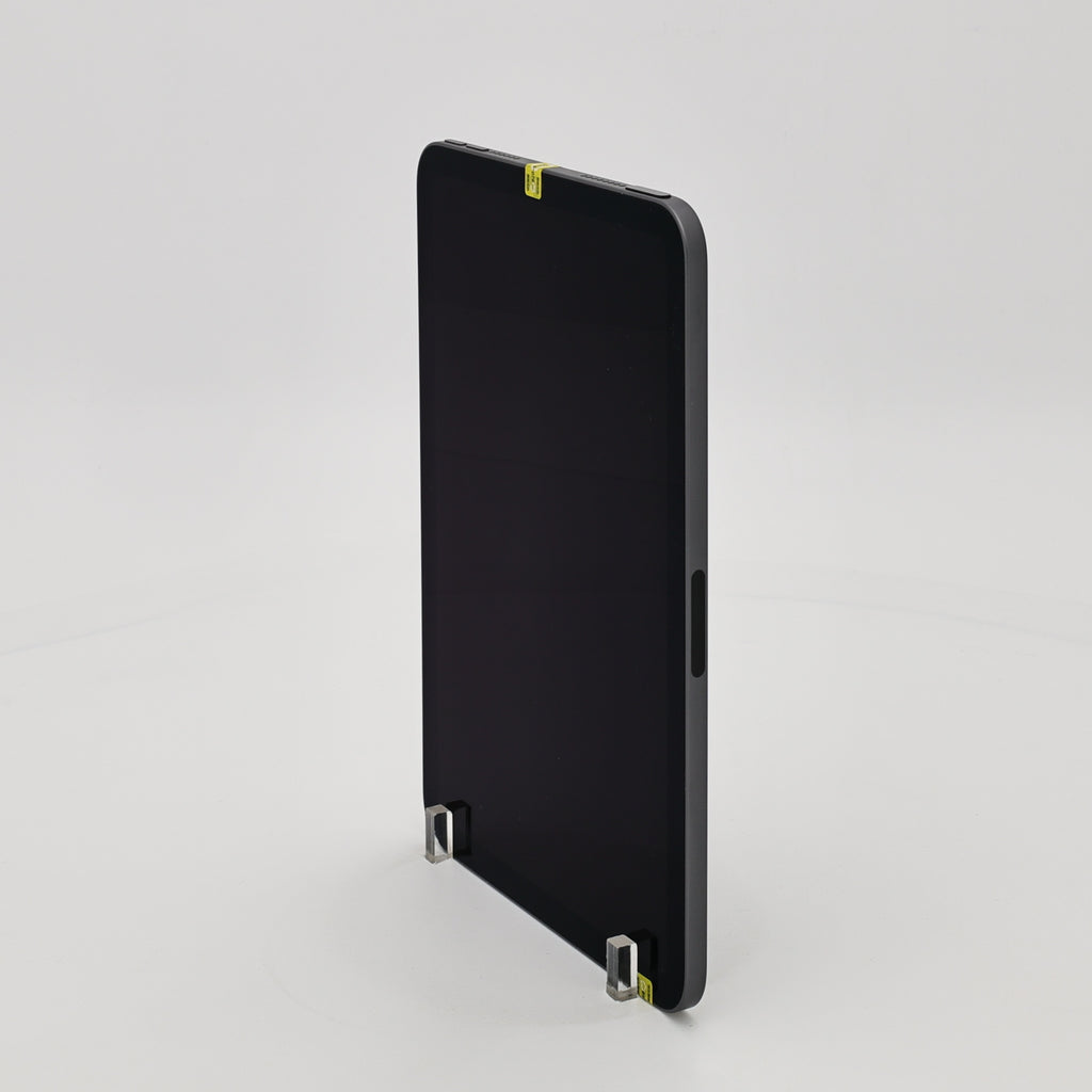 99新 Apple iPad mini6 64G 深空灰色 WIFI