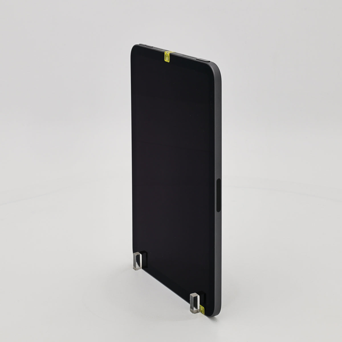 99新 Apple iPad mini6 64G 深空灰色 WIFI